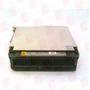 SCHNEIDER ELECTRIC DAP217/AS-BDAP-217