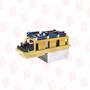 FANUC A06B-6058-H250