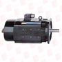 BOSCH R911320485