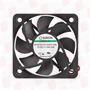 SUNON MF50151V2-1000U-A99