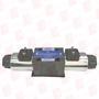 SEVEN OCEAN HYDRAULIC 17022501
