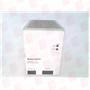 BALLUFF BAE PS-XA-1W-24-200-019