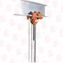 VESTIL LOW-2G