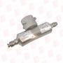 EMERSON T025F621SCAAEZZZZ