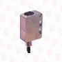 IPF ELECTRONIC OT370505
