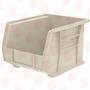 MYERS INDUSTRIES INC 30239STONE