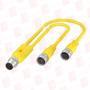 BALLUFF BCC M414-M415-M415-U2002-003/010
