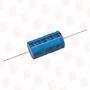 NICHICON TVX2W2R2MCD