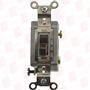 HUBBELL HBL1201