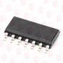 ST MICRO HCF4070YM013TR