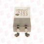 OMRON G3VM61UR1TR05