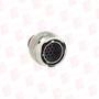 EATON CORPORATION 80WV0059A
