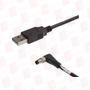 IPF ELECTRONIC VK207U40