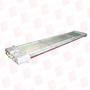 LOCHINVAR HEX3403