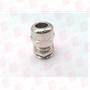 WEIDMULLER 1569080000