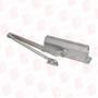 ALLEGION SC94A RWPA AL