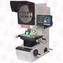 SWISS PRECISION INSTRUMENTS CMS160409001
