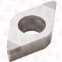SECO TOOLS 02649618