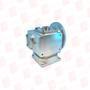 STERLING HVAC S2175FHQ0456101