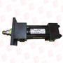 PARKER 01.50-CJ2HLT24A-0.500