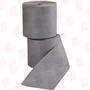 NEW PIG MAT705