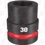 MILWAUKEE POWER TOOLS 49-66-6595