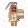 APOLLO VALVES 10-102-10