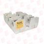 EATON CORPORATION JM60200-3CR