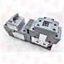 SIEMENS 3RA2120-1GA24-0BB4