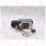 HONEYWELL 6LS3