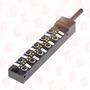 BALLUFF BPI AM304N-5K-B0-KPXP0-050