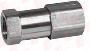 AIRTEC 40-350-12-12