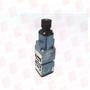 MAC VALVES INC PR65C-21EA