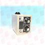 OMRON SDV-FH2T DC24V