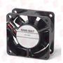 MINEBEA 2410ML-05W-B79-E00