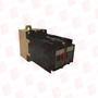ALLEN BRADLEY 700-P800A1