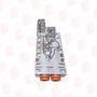 SMC SY50M-2-5DA-N9
