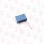 TDK B32022B3223M289