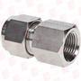 PARKER 8FSC6N-316