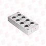 FESTO CPX-M-AB-M12X2-5POL