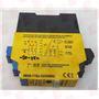 TURCK IM34-11EX-CI/24VDC