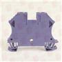 ALLEN BRADLEY 1492-J4-W