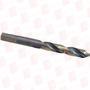 WALTER SURFACE TECHNOLOGIES 033327
