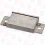 INDUSTRIAL MAGNETICS LP2103