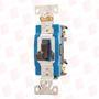 EATON CORPORATION AH1202B
