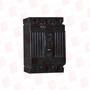 GENERAL ELECTRIC THEF136030WL