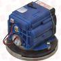 SLOAN VALVE CO 0325177