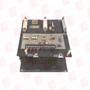 PAYNE ENGINEERING 18EZ-6-50