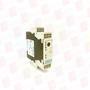 SIEMENS 3RK1200-0CG00-0AA2