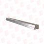 RITTAL 8618800